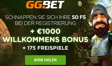 casino bonus ohne einzahlung freispiele.